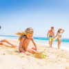 Отель Sandos Finisterra All Inclusive, фото 31