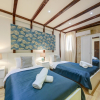 Отель Waterfront Valletta House-tritoni hotels, фото 12