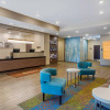 Отель MainStay Suites Newnan Atlanta South, фото 10