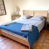 Отель Villa With 5 Bedrooms in Entrecasteaux, With Private Pool, Enclosed Garden and Wifi, фото 4