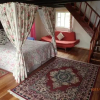 Отель Hosteria Rose Cottage, фото 7