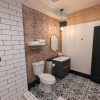 Отель Linden Lofts, фото 7