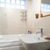 Отель Aslan Apartments, фото 8