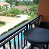 Отель Friendly Hotel Krabi, фото 41