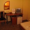 Отель Family Hotel Familya, фото 4