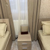 Отель Apart Hotel 25, фото 18