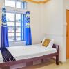 Отель OYO spot on 81427 Nirvaan Guest House, фото 16