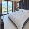 Отель Mullet Bay Suites: Your Luxury Stay Awaits в Махо