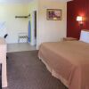 Отель Rodeway Inn, фото 4