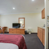 Отель Best Inn & Suites, фото 14
