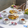 Отель Zi Yue Boutique Hotel, фото 3