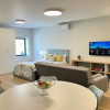 Отель RIA CENTRUM Smart Residence, фото 13
