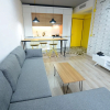 Отель Coordinat Suites, фото 22