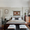 Отель Grand Victorian Apartment in Sought-after Clifton, фото 9