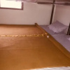 Отель Patong Dormitory Hotel - Hostel, фото 18
