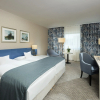 Отель Maritim Hotel Bonn, фото 32