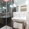 Отель Nikis Collection Trastevere, фото 27
