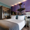 Отель Lx Boutique Hotel, фото 12