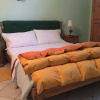 Отель Al Casale Giallo B&B, фото 6