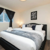 Отель Superb Apartment near Dodger, фото 2