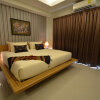 Отель Phuket Botanic Resort, фото 2