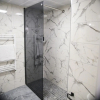 Отель Gazi Oglu Suite Hotel, фото 12