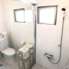Отель Tachibana House, фото 10