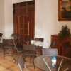Отель Hostal Casa Vieja, фото 18