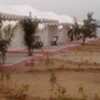 Отель Royal Rajasthan Camp, фото 3