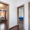 Отель Tome - Comfortable & Modern - H, фото 18