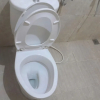 Отель OYO 93417 Homestay Bunga Rinte Syariah, фото 7