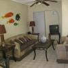 Отель Pineapple Hill Sea View Cottage, фото 9