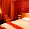 Отель Jin Yao Business Hotel, фото 6