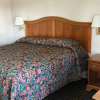 Отель Norton Shores Inn, фото 6