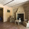 Отель Dimora Barbolani, фото 29