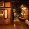 Отель Seikoro Ryokan - Established in 1831, фото 2