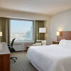 Отель The Westin Calgary, фото 3