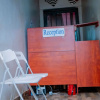 Отель Skylight motel Kigali Rwanda, фото 43