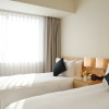 Отель Fraser Residence Nankai Osaka, фото 6
