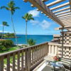 Отель Kahana Sunset B3 - Two Bedroom Condo, фото 11