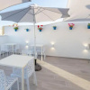 Отель The Old Town Boutique Hotel - Adults Only, фото 2