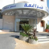 Отель Daraghmeh Hotel Apartments - Wadi Saqra, фото 4