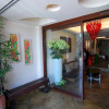 Отель A&L Inn, фото 2