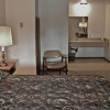 Отель Red Lion Inn & Suites La Pine, фото 6