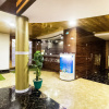 Отель Panorama Country Club & Resort, фото 10