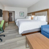 Отель Holiday Inn Express & Suites Fort Worth North - Northlake , an IHG Hotel, фото 3