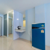 Отель V Place Apartment, фото 3
