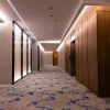 Отель Holiday Inn Express (Convention Center), фото 8