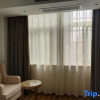 Отель Vienna 3 Best Hotel (Wuxi Shuofang International Airport, Hongshan), фото 14