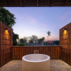 Отель Canggu Cabana Resort By Ini Vie Hospitality, фото 34